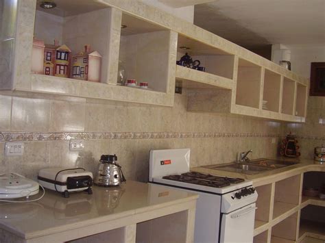 cocina de concreto y ceramica-1